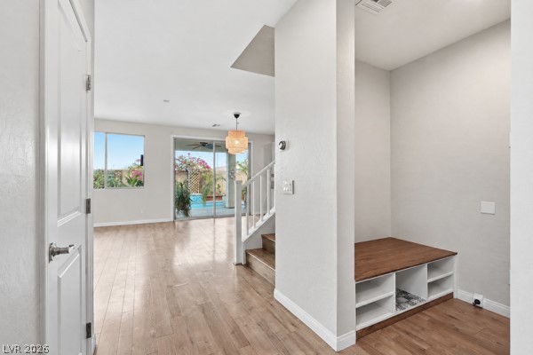 8072 Calico Mesa Street Las Vegas NV 89166