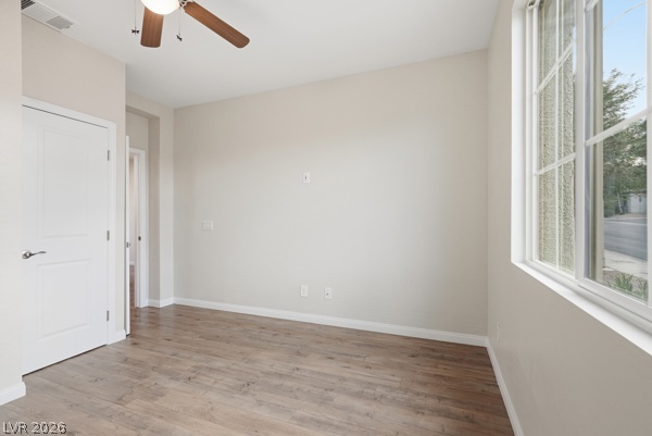 8072 Calico Mesa Street Las Vegas NV 89166