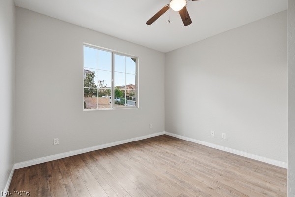 8072 Calico Mesa Street Las Vegas NV 89166