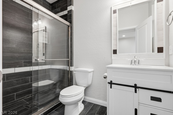 8072 Calico Mesa Street Las Vegas NV 89166