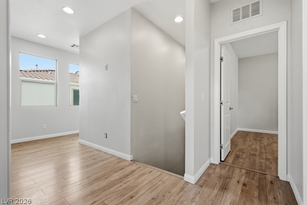 8072 Calico Mesa Street Las Vegas NV 89166