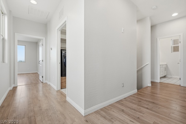 8072 Calico Mesa Street Las Vegas NV 89166