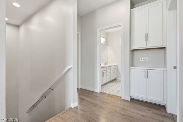 8072 Calico Mesa Street Las Vegas NV 89166