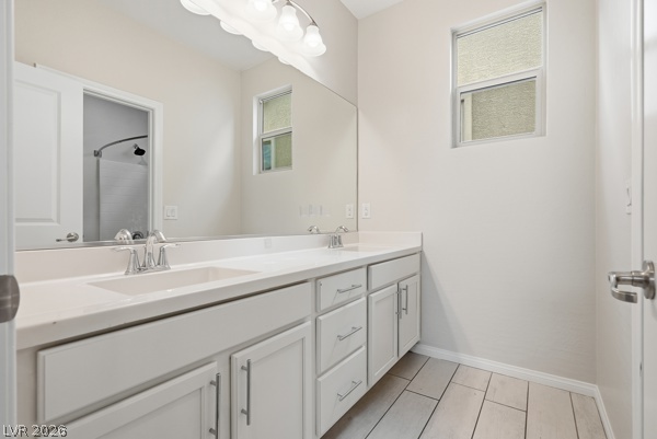 8072 Calico Mesa Street Las Vegas NV 89166