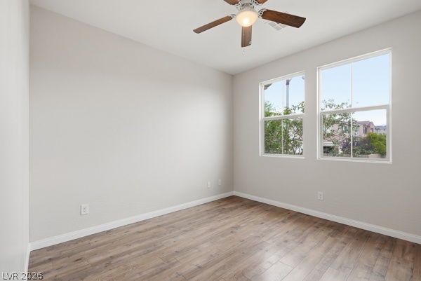 8072 Calico Mesa Street Las Vegas NV 89166