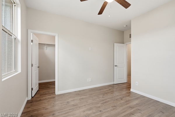 8072 Calico Mesa Street Las Vegas NV 89166