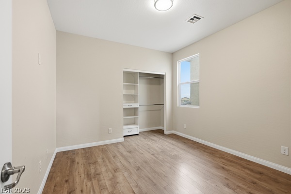 8072 Calico Mesa Street Las Vegas NV 89166