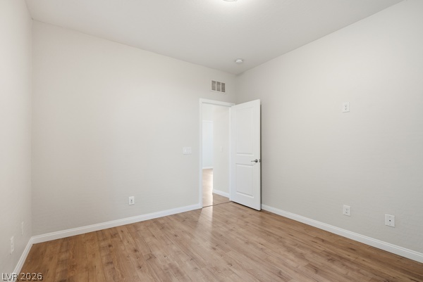 8072 Calico Mesa Street Las Vegas NV 89166