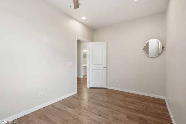 8072 Calico Mesa Street Las Vegas NV 89166