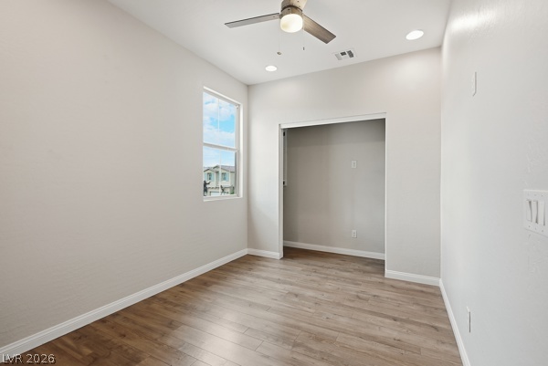 8072 Calico Mesa Street Las Vegas NV 89166