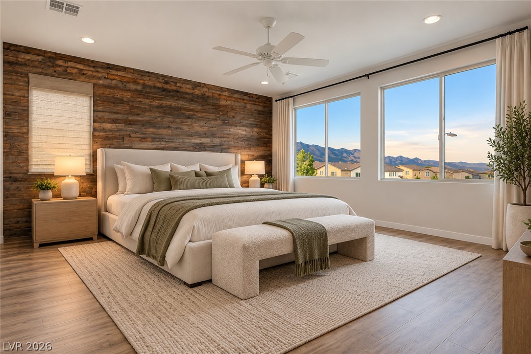 8072 Calico Mesa Street Las Vegas NV 89166
