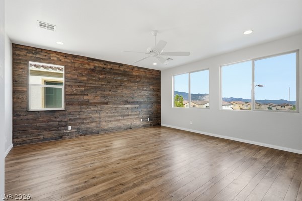 8072 Calico Mesa Street Las Vegas NV 89166