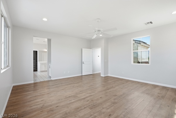 8072 Calico Mesa Street Las Vegas NV 89166