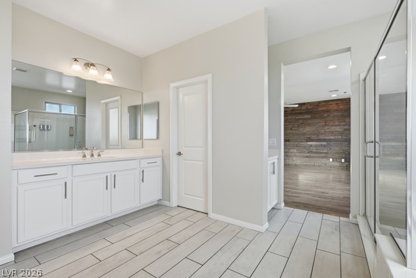 8072 Calico Mesa Street Las Vegas NV 89166
