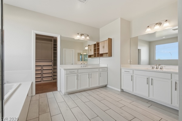 8072 Calico Mesa Street Las Vegas NV 89166