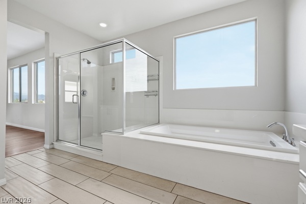 8072 Calico Mesa Street Las Vegas NV 89166