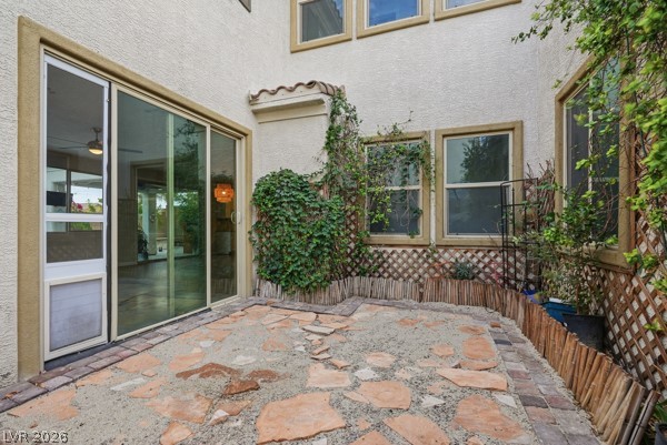 8072 Calico Mesa Street Las Vegas NV 89166