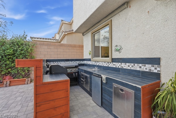 8072 Calico Mesa Street Las Vegas NV 89166