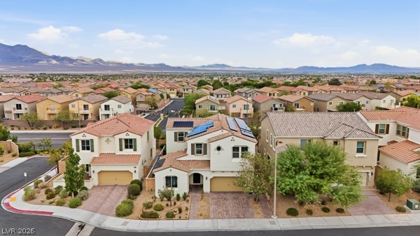 8072 Calico Mesa Street Las Vegas NV 89166