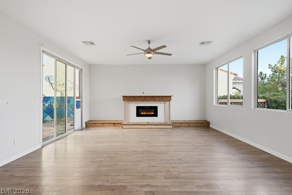 8072 Calico Mesa Street Las Vegas NV 89166