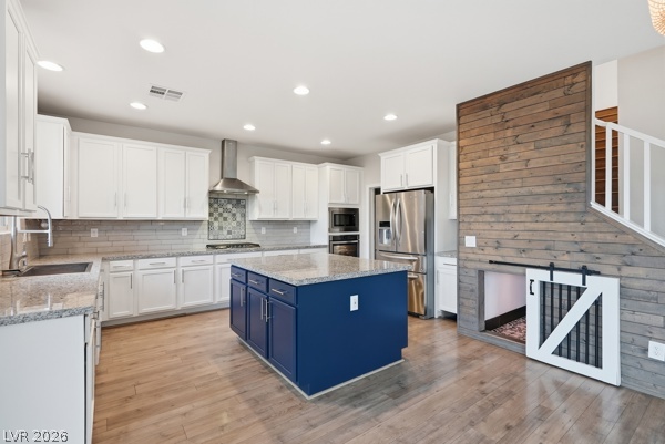 8072 Calico Mesa Street Las Vegas NV 89166