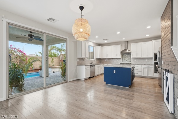 8072 Calico Mesa Street Las Vegas NV 89166