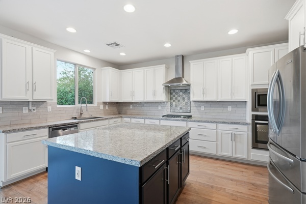 8072 Calico Mesa Street Las Vegas NV 89166