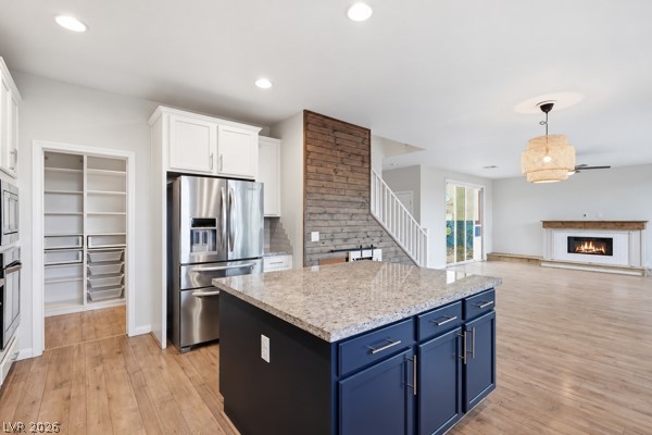8072 Calico Mesa Street Las Vegas NV 89166