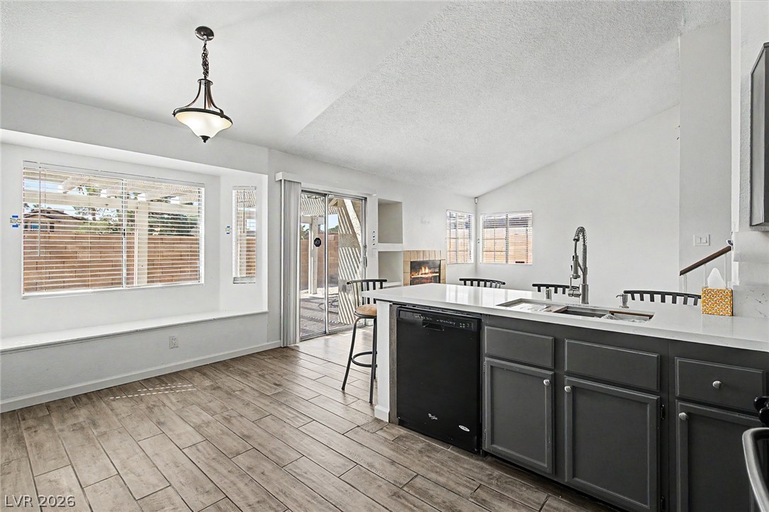 3162 Spokane Drive Las Vegas NV 89121