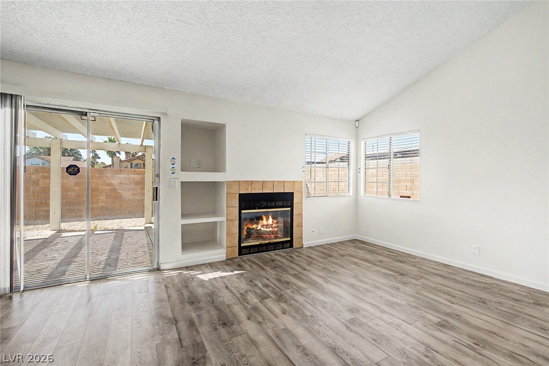 3162 Spokane Drive Las Vegas NV 89121