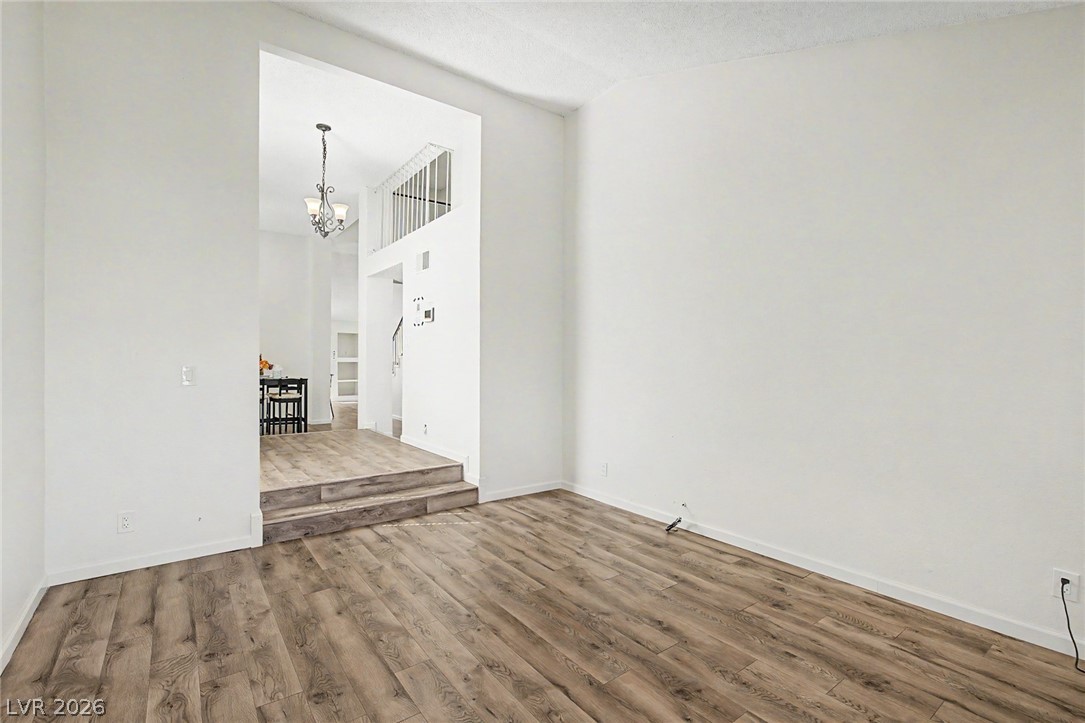 3162 Spokane Drive Las Vegas NV 89121