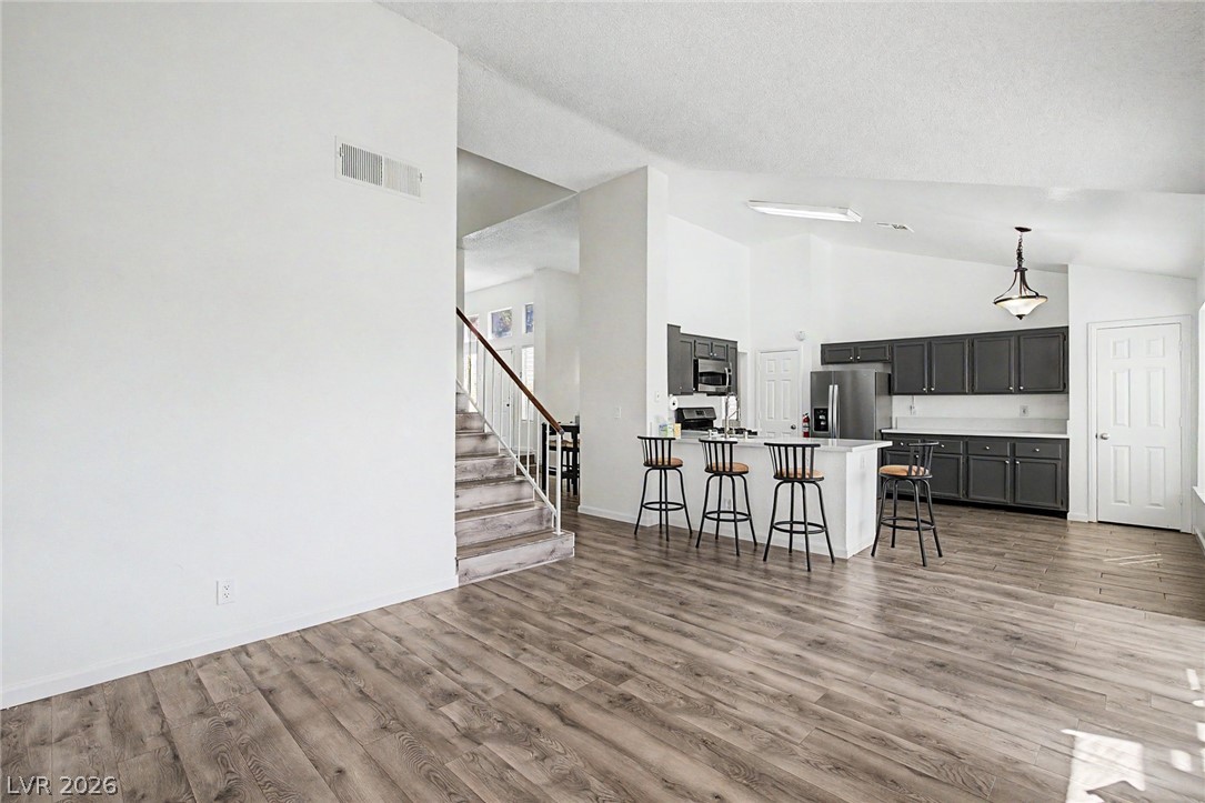 3162 Spokane Drive Las Vegas NV 89121