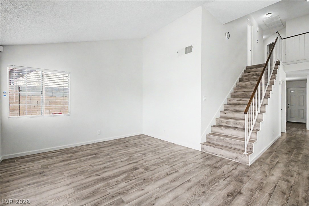 3162 Spokane Drive Las Vegas NV 89121