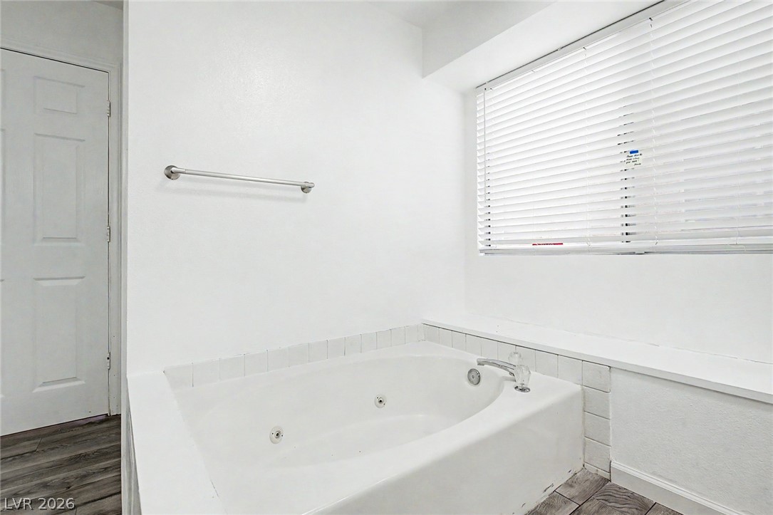 3162 Spokane Drive Las Vegas NV 89121