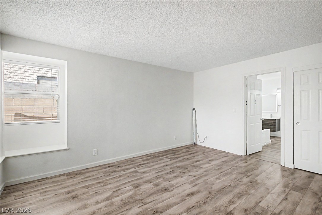 3162 Spokane Drive Las Vegas NV 89121
