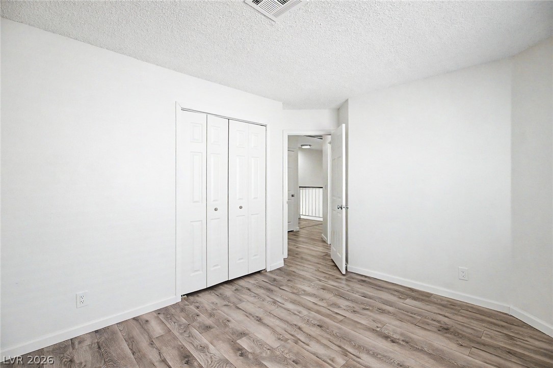 3162 Spokane Drive Las Vegas NV 89121