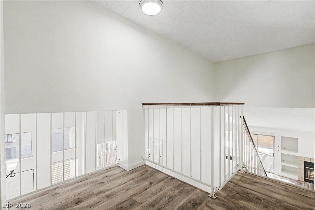 3162 Spokane Drive Las Vegas NV 89121