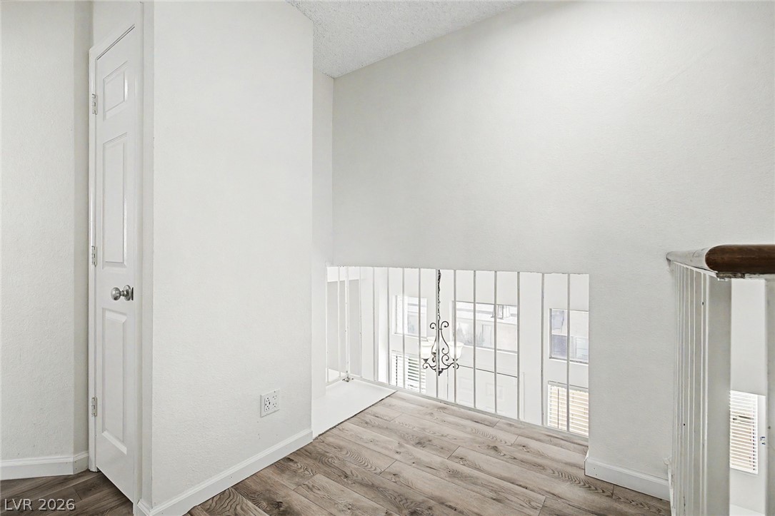 3162 Spokane Drive Las Vegas NV 89121