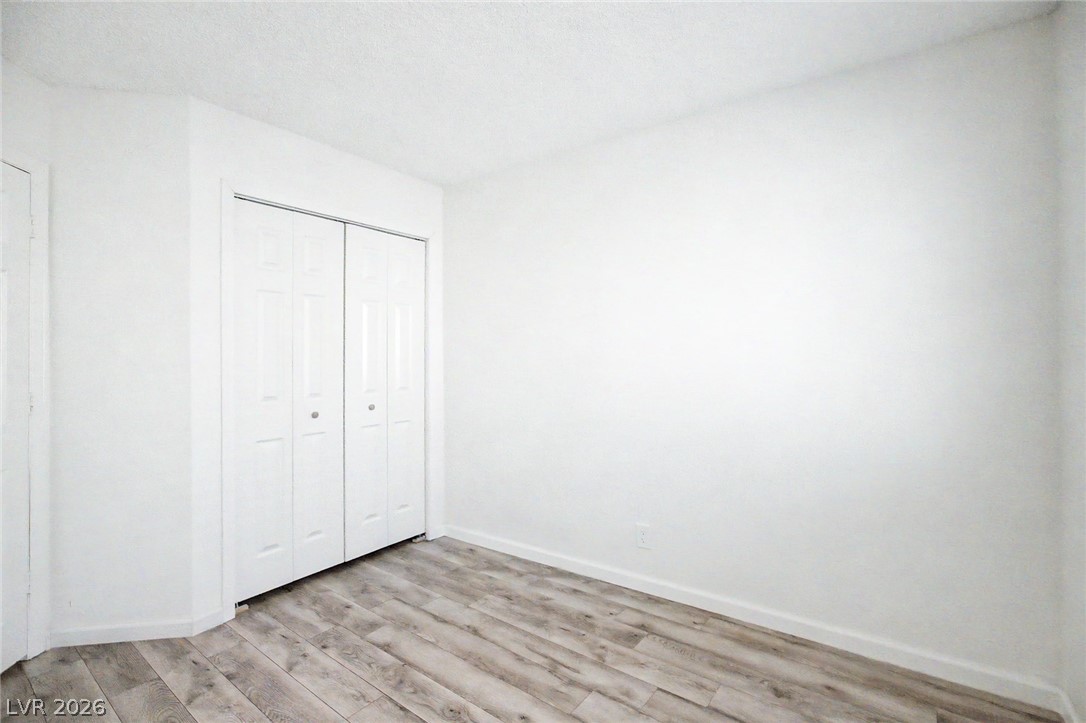3162 Spokane Drive Las Vegas NV 89121