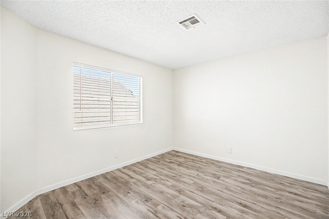 3162 Spokane Drive Las Vegas NV 89121