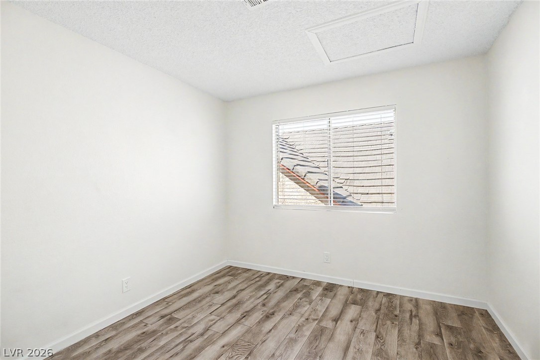 3162 Spokane Drive Las Vegas NV 89121