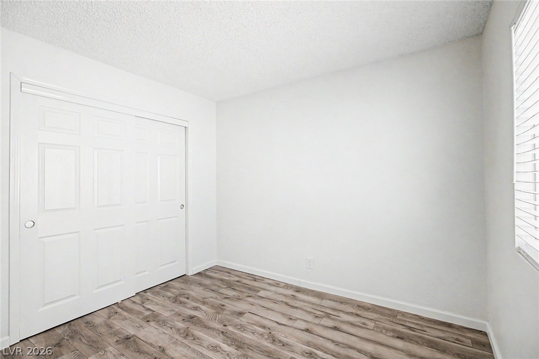 3162 Spokane Drive Las Vegas NV 89121