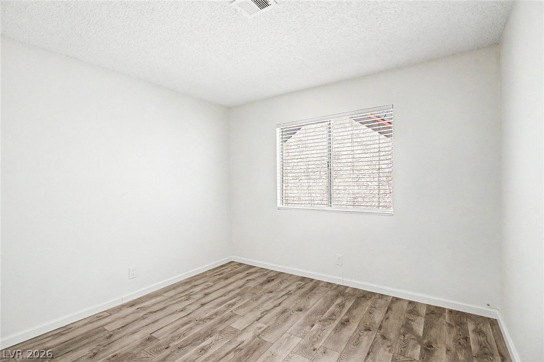 3162 Spokane Drive Las Vegas NV 89121