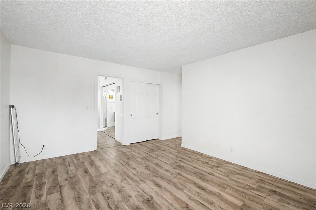 3162 Spokane Drive Las Vegas NV 89121