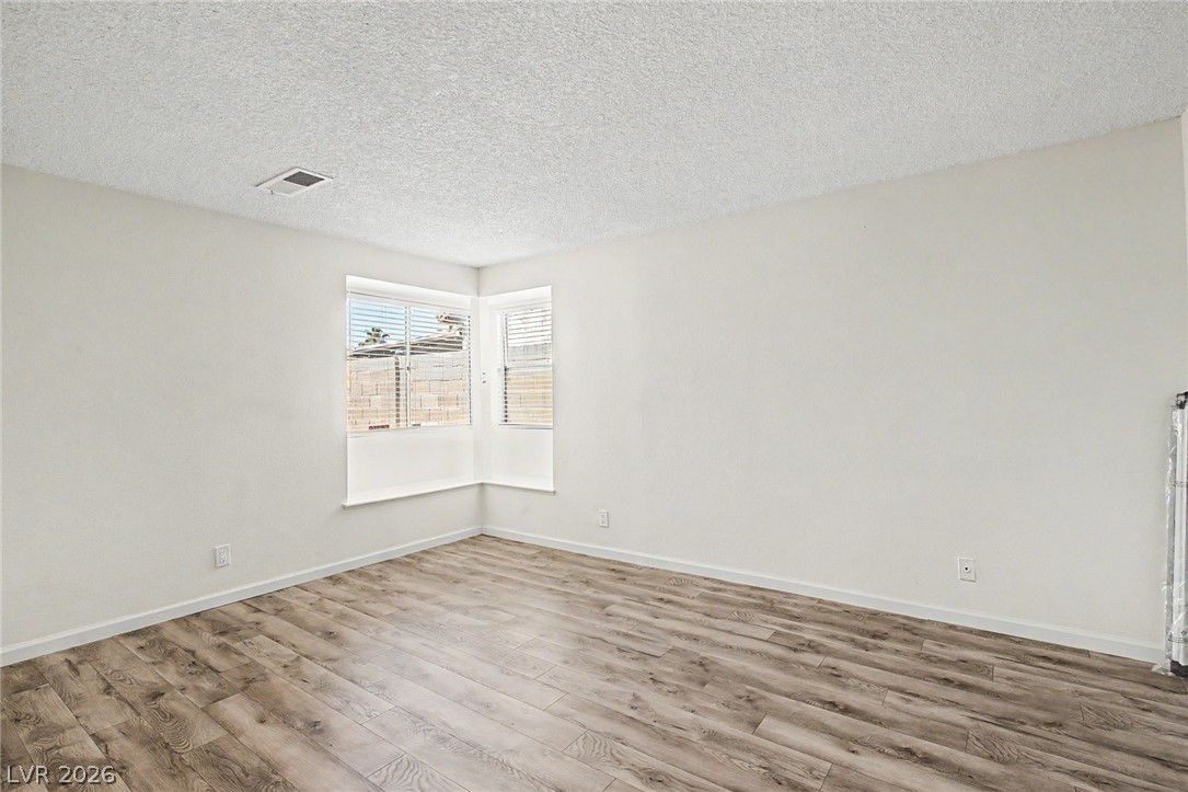 3162 Spokane Drive Las Vegas NV 89121