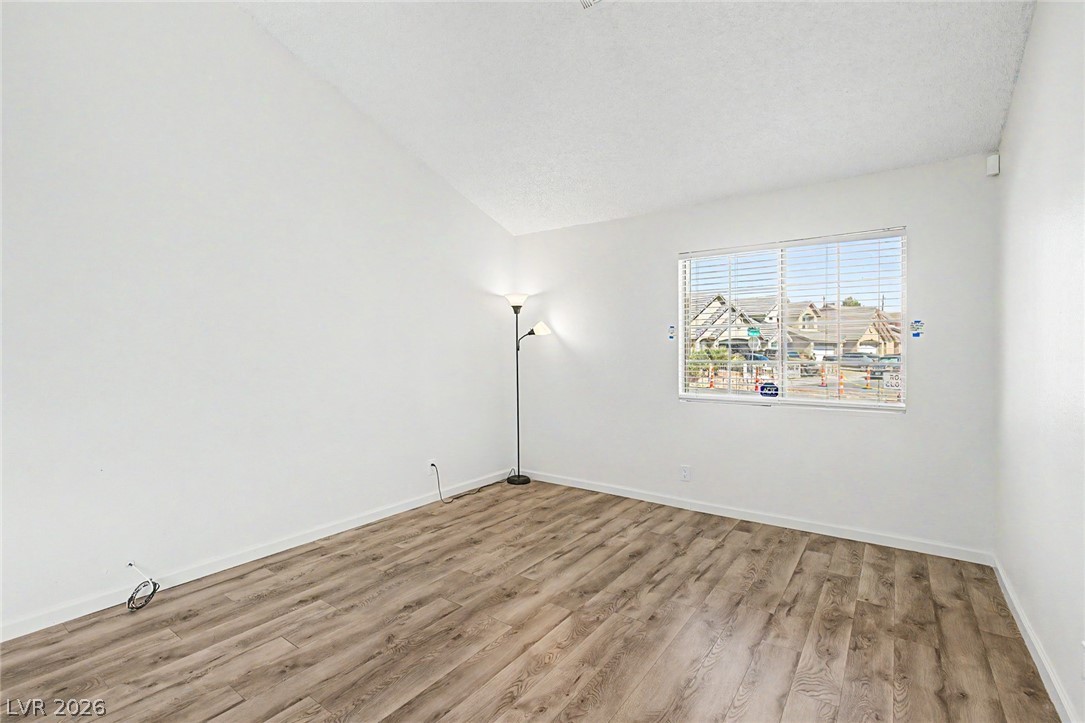 3162 Spokane Drive Las Vegas NV 89121