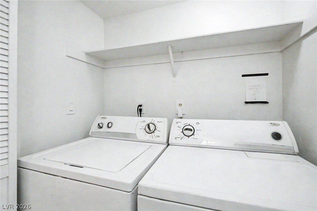 3162 Spokane Drive Las Vegas NV 89121