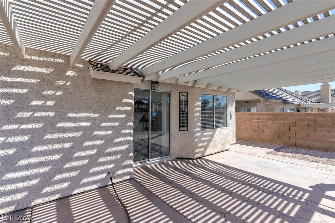 3162 Spokane Drive Las Vegas NV 89121