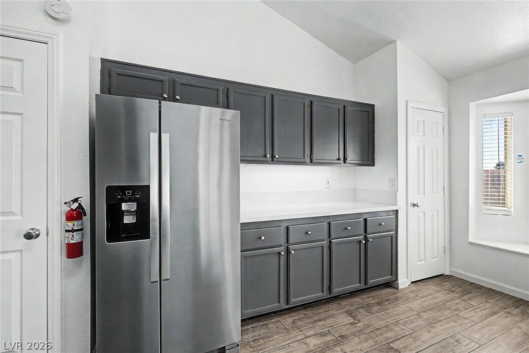 3162 Spokane Drive Las Vegas NV 89121