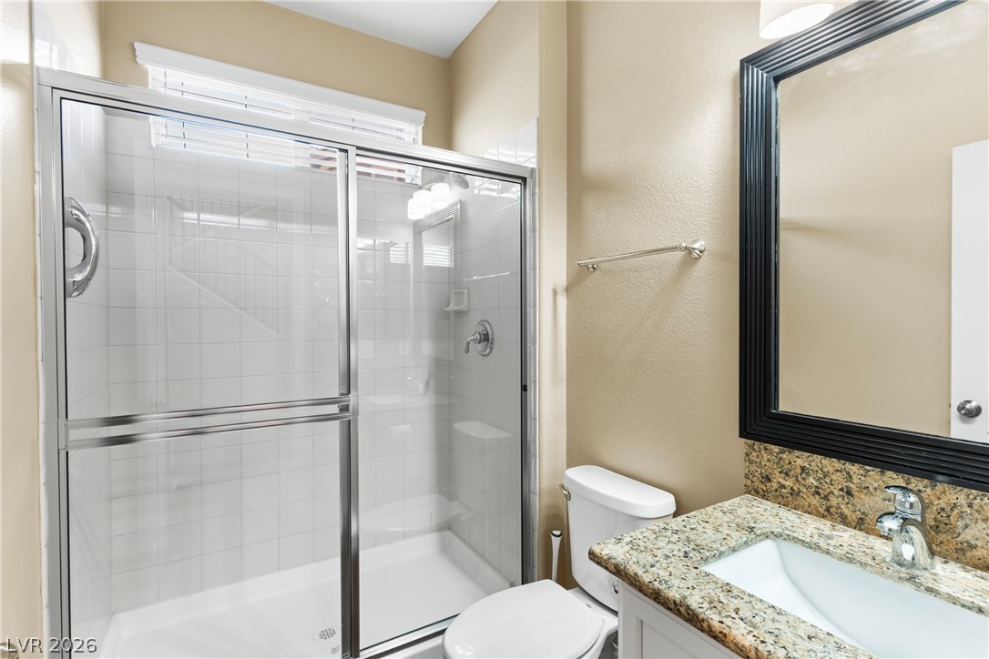 7628 Chase Hallow Street Las Vegas NV 89149